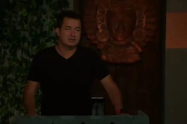 Beklenmedik veda! Survivor'da adaya kim veda etti? 7 Temmuz Survivor kim elendi, kim gitti?