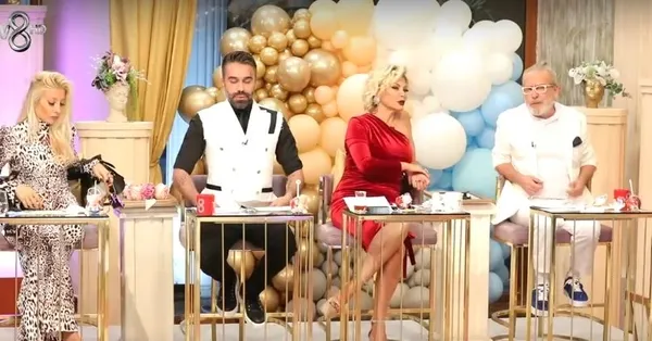 Doya Doya Moda kim elendi? 16 Ekim Cuma Doya Doya Moda haftanın