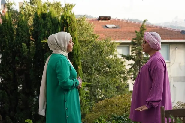 kizilcik-serbeti-35-bolum-izle-20-ekim-2023-show-tv-ekrani-ile-kizilcik-serbeti-canli-izle-tek-parca-full-hd-4-1697817426258.jpg 20 Ekim 2023 Show TV ekranı ile Kızılcık Şerbeti izle! Kızılcık Şerbeti 35. bölüm izle! Tek parça, full HD, 4K, Youtube, Show TV...-2