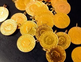 Altında mutasyon sonrası sert düşüş! Bir günde...