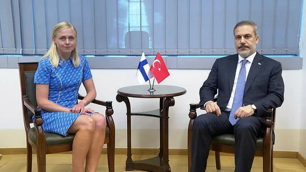 brukselde-turkiye-isvec-ve-finlandiya-disisleri-bakanlari-arasinda-kritik-toplanti-disisleri-bakani-hakan-fida-1688662791745.jpeg