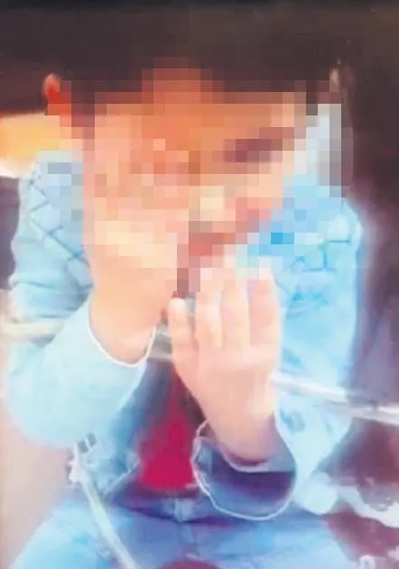 1691445808115.jpeg Dikkat meteor düşebilir! İstanbul’daki ışık süzmesi sosyal medyayı salladı: Önümüzdeki günlerde yine görülebilir...-14