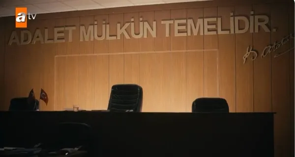 atvden-bomba-bir-dizi-daha-geliyor-hakim-ilk-tanitim-yayinlandi-kim-ceza-verebilir-bana-kendi-vicdanimdan-bask-1645044494277.jpg