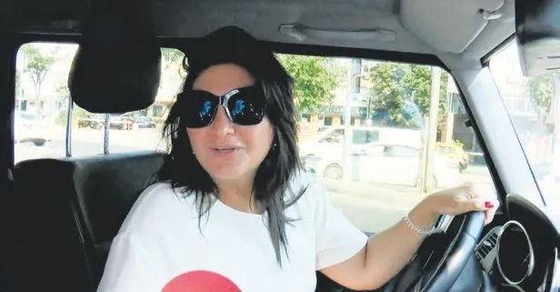 Beşiktaş'ta 'can' pazarı