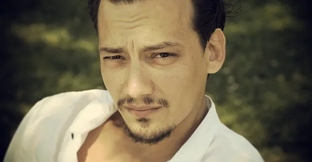 Acemi Cadı'nın Toygar'ı Kaan Yılmaz'ın son hali gündem oldu