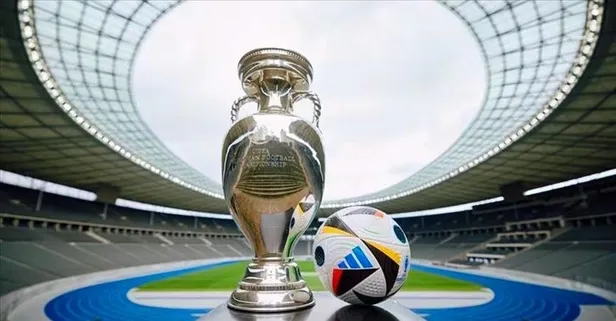 Dortmund’da zorlu kapışma