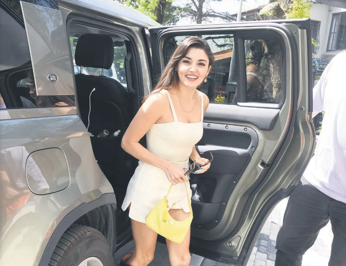 Kerem’i gereksiz buldu!