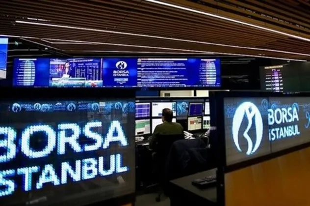 19 Şubat Cuma borsada en fazla kazandıran hisse senetleri hangileri oldu?