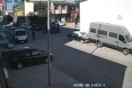 Ankara’da köpek saldırısı can aldı! 15 yaşındaki Berat korkudan düşerek hayatını kaybetti