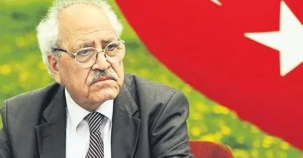 Şair, yazar, düşünce ve siyaset adamı Sezai Karakoç, İstanbul’da vefat etti