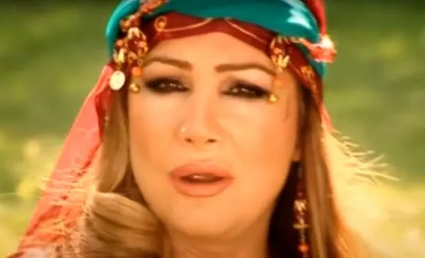 Güler Işık kimdir? Güler Işık kaç yaşında, nereli, kiminle evli?