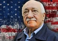 CIA’in Orta Asya’daki tetikçisi FETÖ! MİT, CIA ilişkisini 1991’de tespit etti