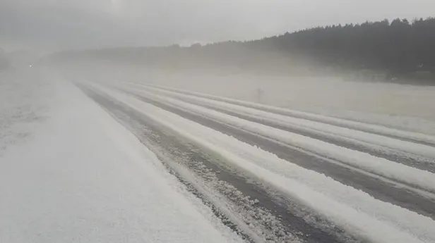 son-dakika-dolu-kabusu-yasandi-20den-fazla-tarim-arazisi-zarar-gordu-1591964694849.jpg Son dakika: Dolu kabusu geliyor! Uyarı üstüne uyarı yapıldı-2