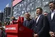 Özgür Özel yargıya parmak salladı! CHP mahkemenin İstanbul Kongresi kararına itiraz etti