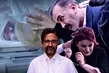 Yenidoğan Çetesi davasında 46. duruşma: Çete elebaşı Fırat Sarı da salonda!