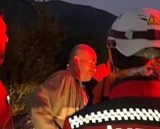 Kendini arayan Türk dünya gündeminde