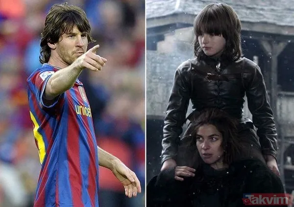 Alemin Kralı'nın Oben’i Birsu Demir sosyal medyayı yaktı kavurdu! Bikinili kano pozunu paylaştı Dua Lipa ile benzerliği… - 27