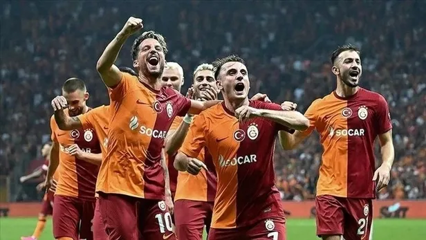 galatasaray-kopenhag-maci-canli-21-eylul-2023-uefa-sampiyonlar-ligi-gs-kopenhag-maci-canli-izle-heyecan-dorukt-1695224047734.jpeg