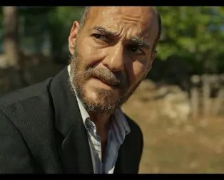 ‘Bağlılık Hasan’ vizyona giriyor