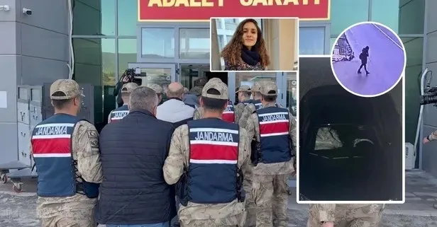 sukru-eroglu-konustu-sim-kartini-valinin-talimatiyla-gonderdim-1776608171511.jpeg Koruma polisi Şükrü Eroğlu konuştu: SIM kartını valinin talimatıyla gönderdim-2