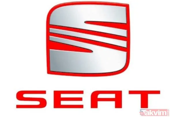 2019 Nisan ayı en ucuz ikinci el otomobiller - Sahibinden satılık araba ilanları en çok satan otolar