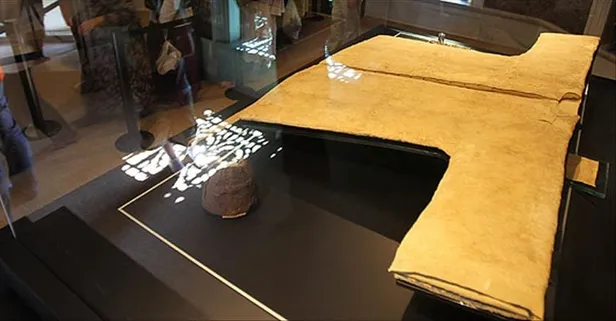 2025 Hırka-i Şerif Camii ziyaret saatleri ve tarihleri! Hırka-i Şerif nerede, nasıl gidilir?