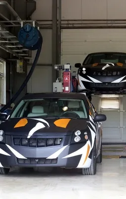 Bakan Özlü'den yerli otomobil açıklaması