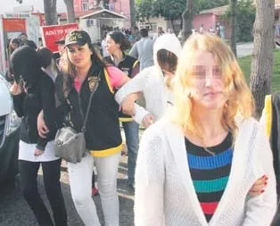 ’Fantezi kurbanıyız’