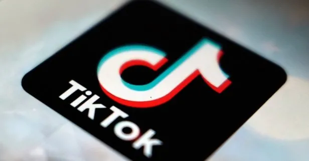 tiktok a yas siniri geldi italya adim
