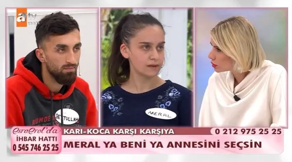 esra-erol-neye-ugradigini-sasirdi-esimden-siddet-goruyorum-diyen-meralin-kararini-duyan-inanamadi-sosyal-medyada-yorum-yagdi-1639588764664.jpg Esra Erol neye uğradığını şaşırdı! ‘Eşimden şiddet görüyorum’ diyen Meral’in kararını duyan inanamadı sosyal medyada yorum yağdı-7