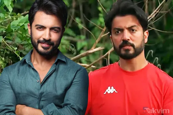 Herkes Trabzon sanıyordu! Duyan inanamadı! Survivor Yusuf Güney bakın aslen nereli çıktı! İşte Yusuf Güney’in memleketi... - 1