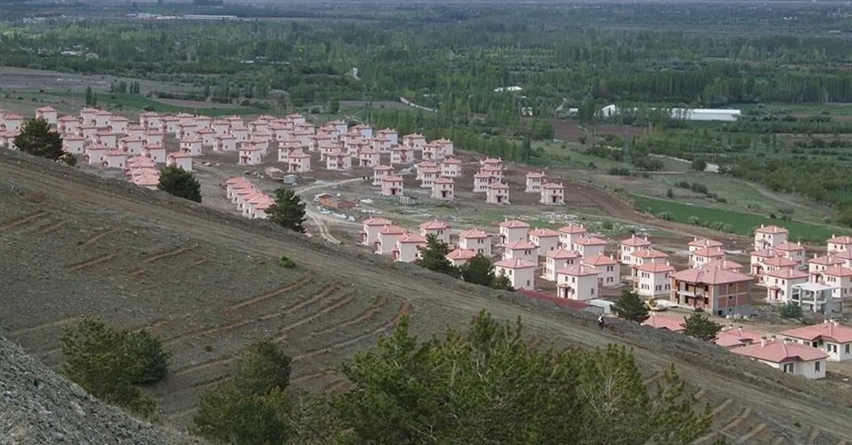 2019 toki evleri basvuru sartlari nedir