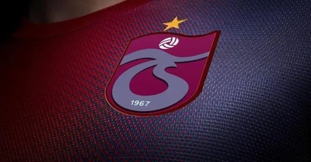 Trabzonspor’un 9 futbolcusu milli takımlarından davet aldı