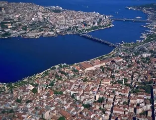 Kirada balon patladı! Fırsatçı ev sahipleri adliyelerde sürünüyor