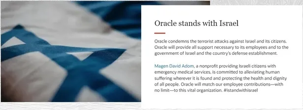 mercedes-ve-oracledan-katil-israile-tam-destek-soykirima-yardim-icin-netanyahuya-milyon-avroluk-yardim-gonderd-1699960648534.jpeg Mercedes ve Oracle’dan katil İsrail’e tam destek! Soykırıma yardım için Netanyahu’ya milyon avroluk yardım gönderdiler-2