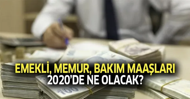 takvim gazetesi