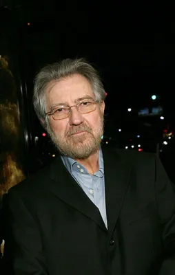 Dünyaca ünlü yönetmen hayatını kaybetti