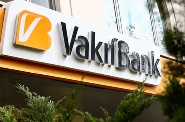 Türkiye Vakıflar Bankası'ndan Hazine'ye hisse devrine ilişkin açıklama