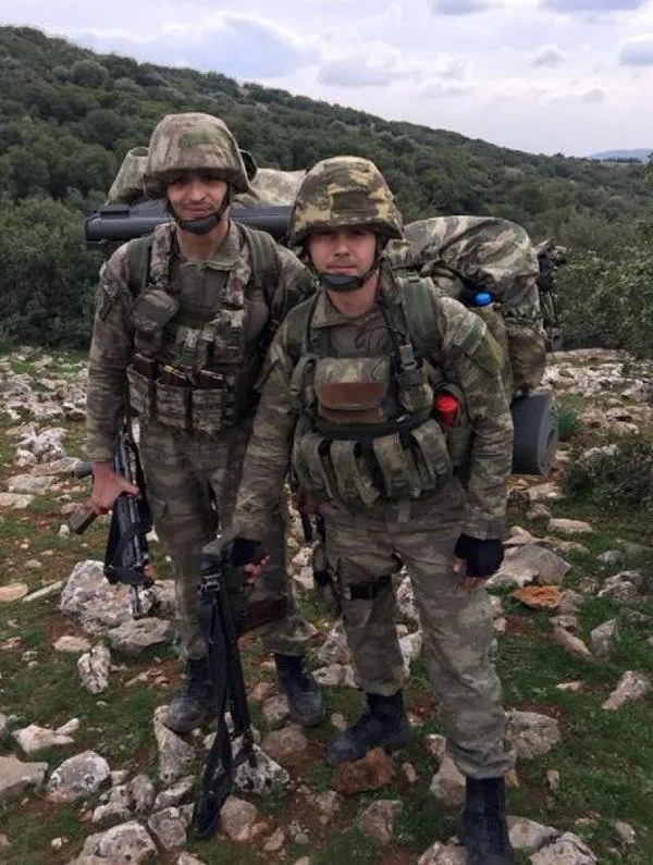 afrin den aci haber ustegmen sehit