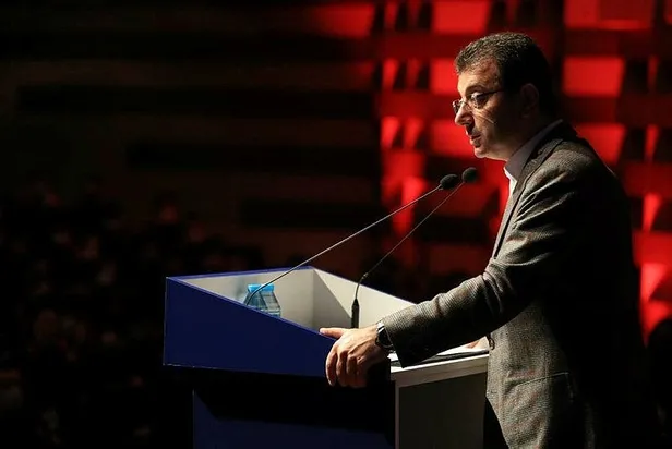 CHP'li İBB'deki ekmek skandalı büyüyor! İBB Sözcüsü Murat Ongun'un rakamlarını Halk Ekmek yetkilisi çürüttü-9