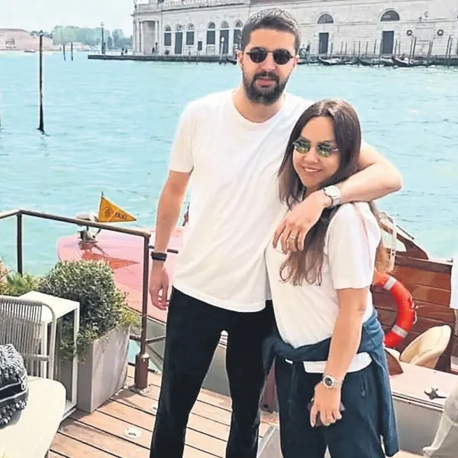 Yine muratına eremedi!