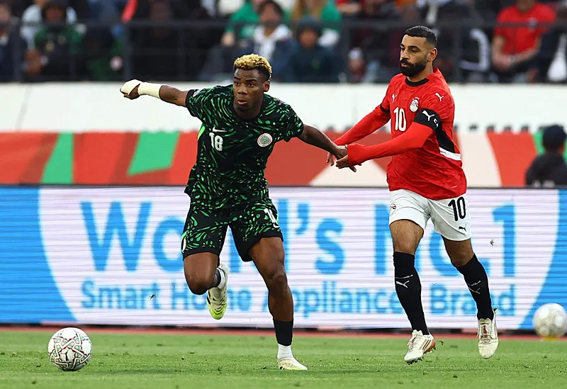 Galatasaray'ın yeni transferi belli oldu! Maçtan sonra İstanbul'da kalacak - 12