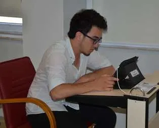 MEB’ten büyük kolaylık