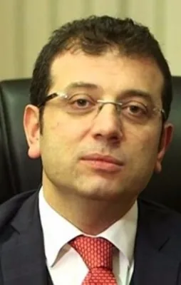 Karakol basan CHP'li başkana soruşturma