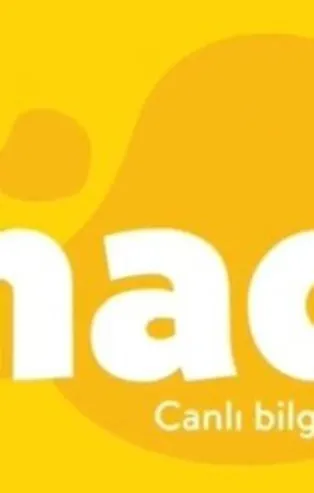 6 Ocak Hadi ipucu sorusu: Kariyer kelimesi bizim dilimize hangi dilden geçmiştir?