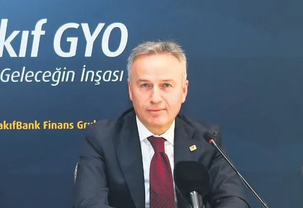 İstanbul'un Maltepe ilçesinde hayata geçirdiği yeni projesi Tablo Adalar satışa sunuldu-2