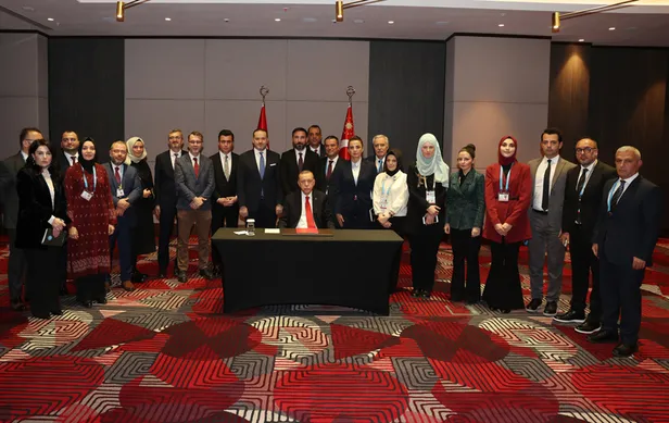 baskan-erdogandan-ozbekistanda-flas-aciklamalar-biden-fetoyu-sakliyor-1668243388206.jpg Başkan Erdoğan'dan Özbekistan'da flaş açıklamalar: Biden FETO'yu saklıyor-2