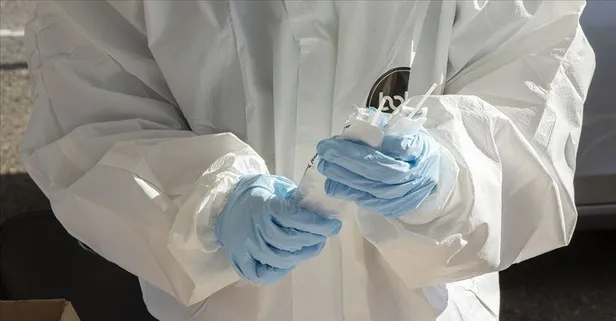 İtalya’da can kaybı 22 bin 745