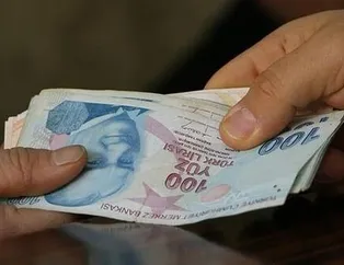 Milyonları sevindirdi faizsiz kredi ve avans verilecek