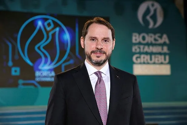 Geliri olmayan ev kalmayacak! 4 milyon 411 bin haneye 1000'er lira-6